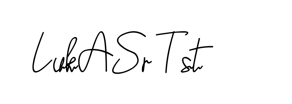 The best way (DarlingtonDemo-z8xjG) to make a short signature is to pick only two or three words in your name. The name Ceard include a total of six letters. For converting this name. Ceard signature style 2 images and pictures png