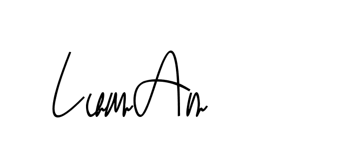 The best way (DarlingtonDemo-z8xjG) to make a short signature is to pick only two or three words in your name. The name Ceard include a total of six letters. For converting this name. Ceard signature style 2 images and pictures png