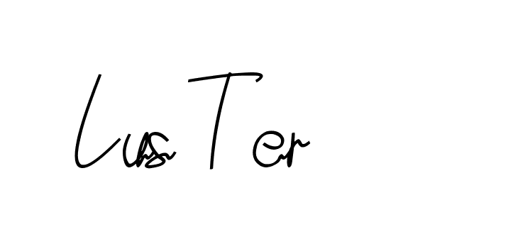 The best way (DarlingtonDemo-z8xjG) to make a short signature is to pick only two or three words in your name. The name Ceard include a total of six letters. For converting this name. Ceard signature style 2 images and pictures png
