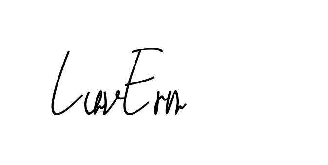 The best way (DarlingtonDemo-z8xjG) to make a short signature is to pick only two or three words in your name. The name Ceard include a total of six letters. For converting this name. Ceard signature style 2 images and pictures png