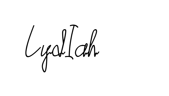 The best way (DarlingtonDemo-z8xjG) to make a short signature is to pick only two or three words in your name. The name Ceard include a total of six letters. For converting this name. Ceard signature style 2 images and pictures png