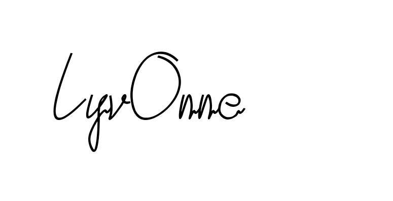 The best way (DarlingtonDemo-z8xjG) to make a short signature is to pick only two or three words in your name. The name Ceard include a total of six letters. For converting this name. Ceard signature style 2 images and pictures png