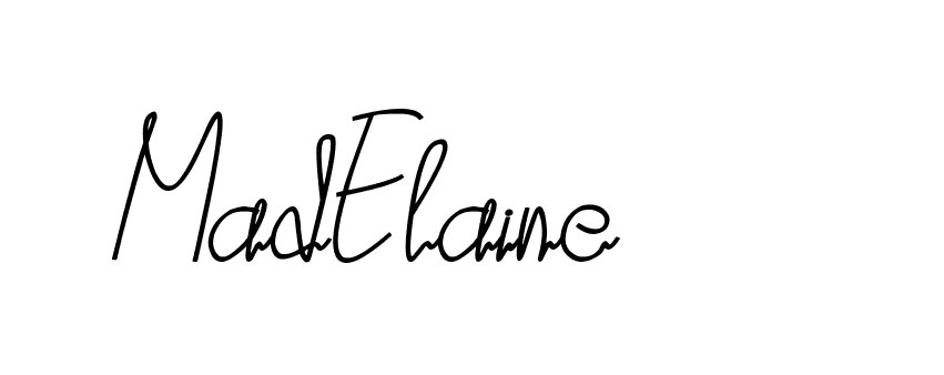 The best way (DarlingtonDemo-z8xjG) to make a short signature is to pick only two or three words in your name. The name Ceard include a total of six letters. For converting this name. Ceard signature style 2 images and pictures png