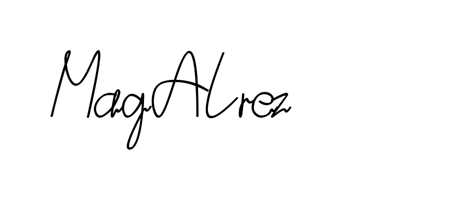 The best way (DarlingtonDemo-z8xjG) to make a short signature is to pick only two or three words in your name. The name Ceard include a total of six letters. For converting this name. Ceard signature style 2 images and pictures png