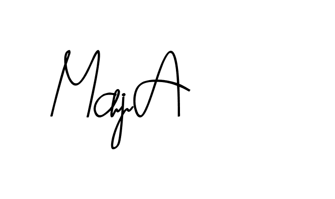 The best way (DarlingtonDemo-z8xjG) to make a short signature is to pick only two or three words in your name. The name Ceard include a total of six letters. For converting this name. Ceard signature style 2 images and pictures png