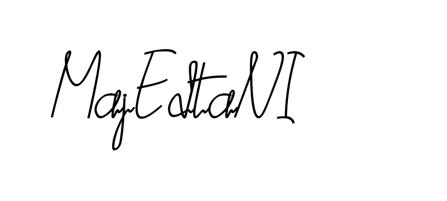 The best way (DarlingtonDemo-z8xjG) to make a short signature is to pick only two or three words in your name. The name Ceard include a total of six letters. For converting this name. Ceard signature style 2 images and pictures png