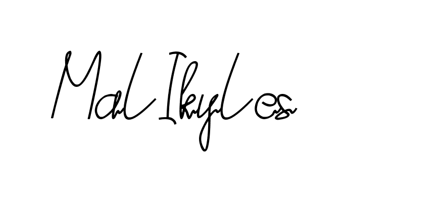 The best way (DarlingtonDemo-z8xjG) to make a short signature is to pick only two or three words in your name. The name Ceard include a total of six letters. For converting this name. Ceard signature style 2 images and pictures png