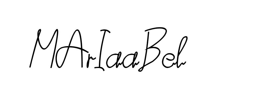 The best way (DarlingtonDemo-z8xjG) to make a short signature is to pick only two or three words in your name. The name Ceard include a total of six letters. For converting this name. Ceard signature style 2 images and pictures png