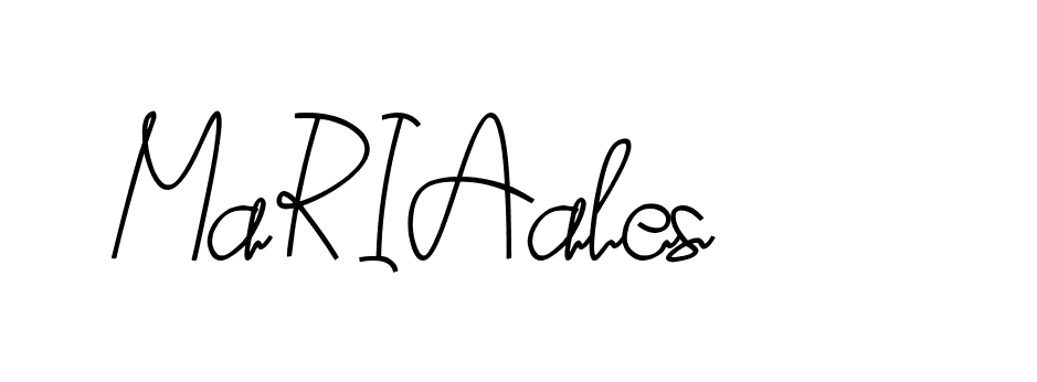 The best way (DarlingtonDemo-z8xjG) to make a short signature is to pick only two or three words in your name. The name Ceard include a total of six letters. For converting this name. Ceard signature style 2 images and pictures png