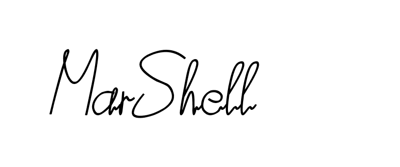 The best way (DarlingtonDemo-z8xjG) to make a short signature is to pick only two or three words in your name. The name Ceard include a total of six letters. For converting this name. Ceard signature style 2 images and pictures png