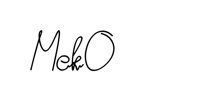 The best way (DarlingtonDemo-z8xjG) to make a short signature is to pick only two or three words in your name. The name Ceard include a total of six letters. For converting this name. Ceard signature style 2 images and pictures png