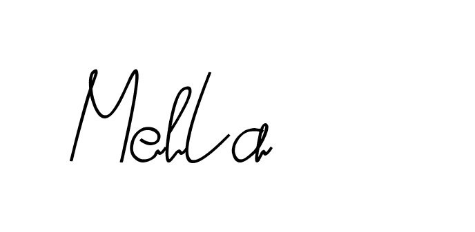 The best way (DarlingtonDemo-z8xjG) to make a short signature is to pick only two or three words in your name. The name Ceard include a total of six letters. For converting this name. Ceard signature style 2 images and pictures png