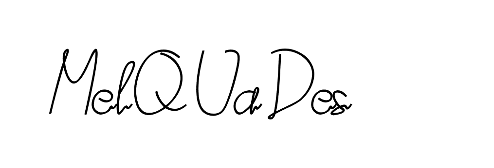 The best way (DarlingtonDemo-z8xjG) to make a short signature is to pick only two or three words in your name. The name Ceard include a total of six letters. For converting this name. Ceard signature style 2 images and pictures png