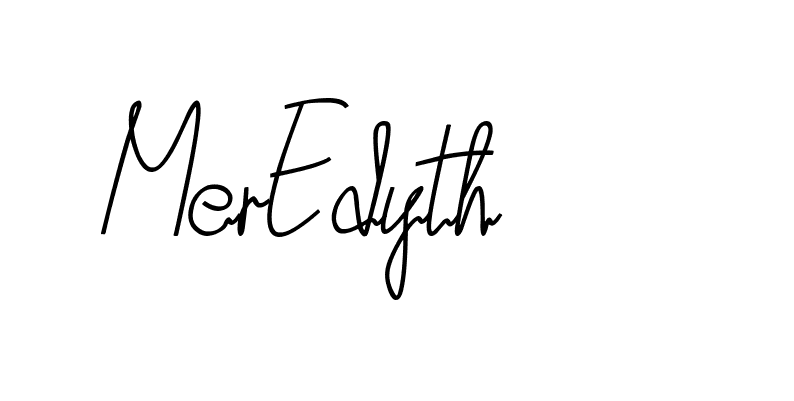 The best way (DarlingtonDemo-z8xjG) to make a short signature is to pick only two or three words in your name. The name Ceard include a total of six letters. For converting this name. Ceard signature style 2 images and pictures png