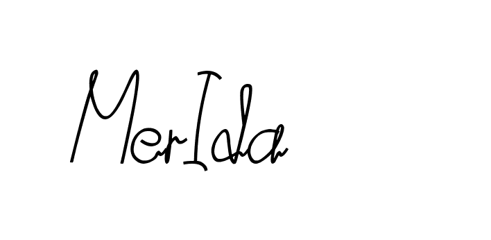 The best way (DarlingtonDemo-z8xjG) to make a short signature is to pick only two or three words in your name. The name Ceard include a total of six letters. For converting this name. Ceard signature style 2 images and pictures png