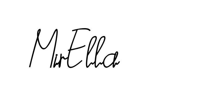 The best way (DarlingtonDemo-z8xjG) to make a short signature is to pick only two or three words in your name. The name Ceard include a total of six letters. For converting this name. Ceard signature style 2 images and pictures png