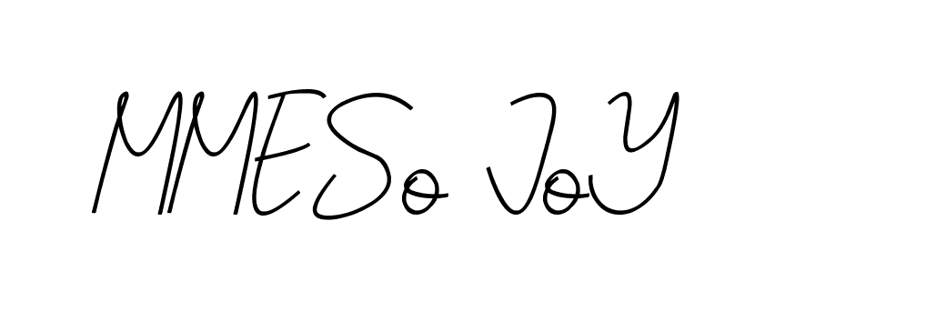 The best way (DarlingtonDemo-z8xjG) to make a short signature is to pick only two or three words in your name. The name Ceard include a total of six letters. For converting this name. Ceard signature style 2 images and pictures png