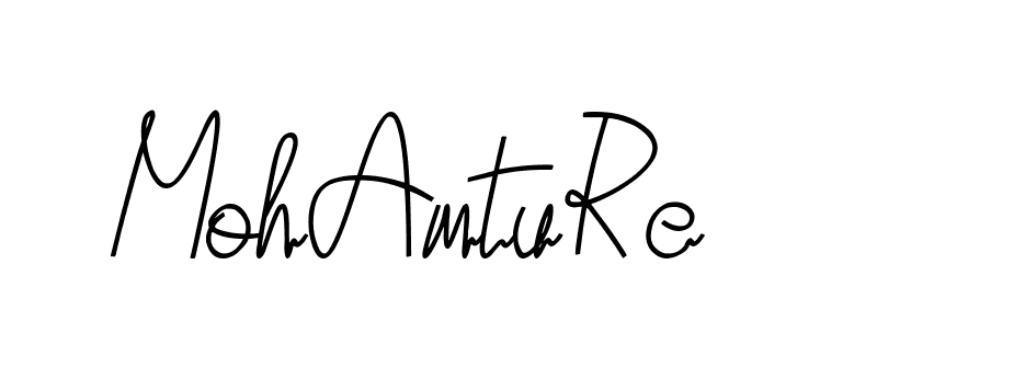 The best way (DarlingtonDemo-z8xjG) to make a short signature is to pick only two or three words in your name. The name Ceard include a total of six letters. For converting this name. Ceard signature style 2 images and pictures png