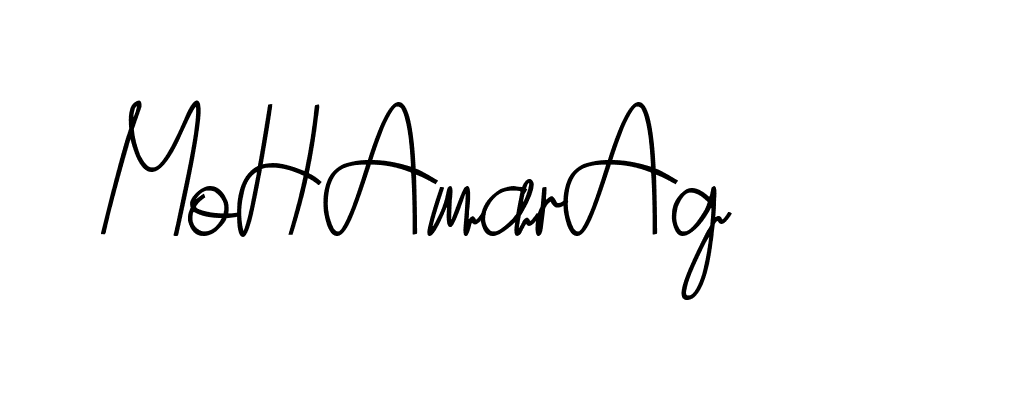 The best way (DarlingtonDemo-z8xjG) to make a short signature is to pick only two or three words in your name. The name Ceard include a total of six letters. For converting this name. Ceard signature style 2 images and pictures png