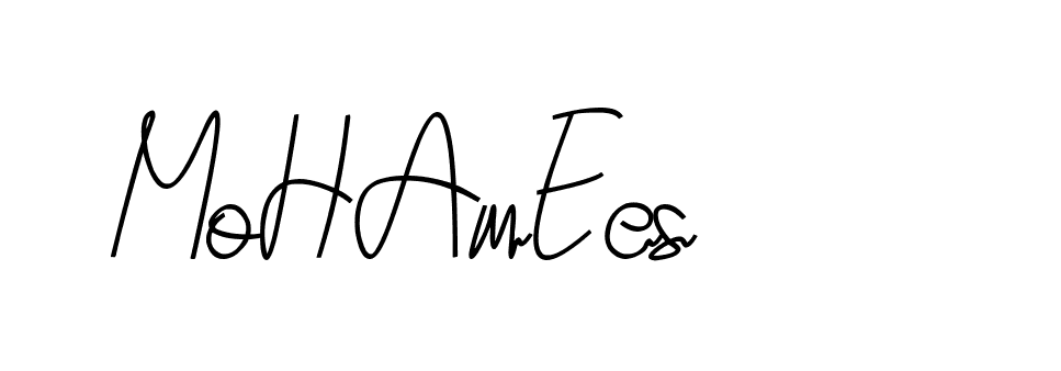 The best way (DarlingtonDemo-z8xjG) to make a short signature is to pick only two or three words in your name. The name Ceard include a total of six letters. For converting this name. Ceard signature style 2 images and pictures png