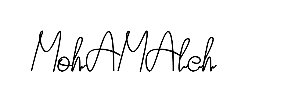 The best way (DarlingtonDemo-z8xjG) to make a short signature is to pick only two or three words in your name. The name Ceard include a total of six letters. For converting this name. Ceard signature style 2 images and pictures png