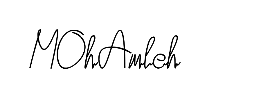 The best way (DarlingtonDemo-z8xjG) to make a short signature is to pick only two or three words in your name. The name Ceard include a total of six letters. For converting this name. Ceard signature style 2 images and pictures png