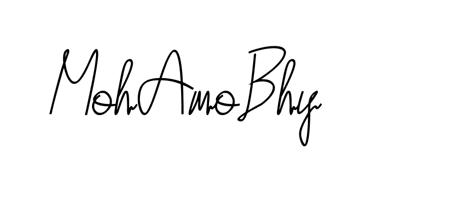 The best way (DarlingtonDemo-z8xjG) to make a short signature is to pick only two or three words in your name. The name Ceard include a total of six letters. For converting this name. Ceard signature style 2 images and pictures png