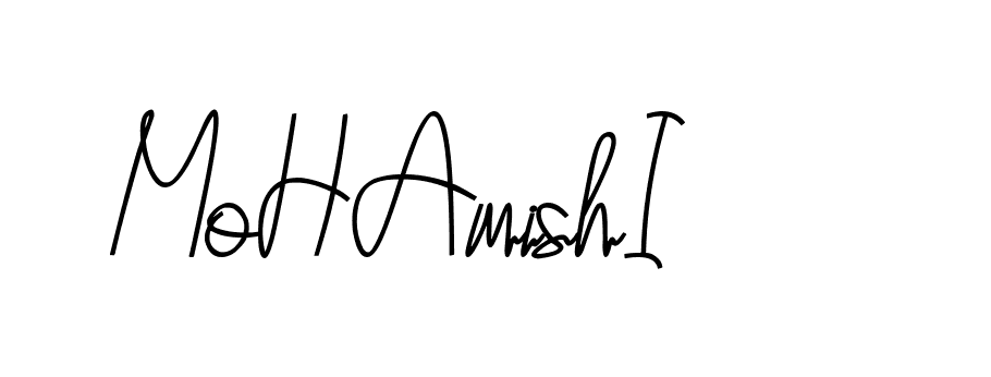 The best way (DarlingtonDemo-z8xjG) to make a short signature is to pick only two or three words in your name. The name Ceard include a total of six letters. For converting this name. Ceard signature style 2 images and pictures png
