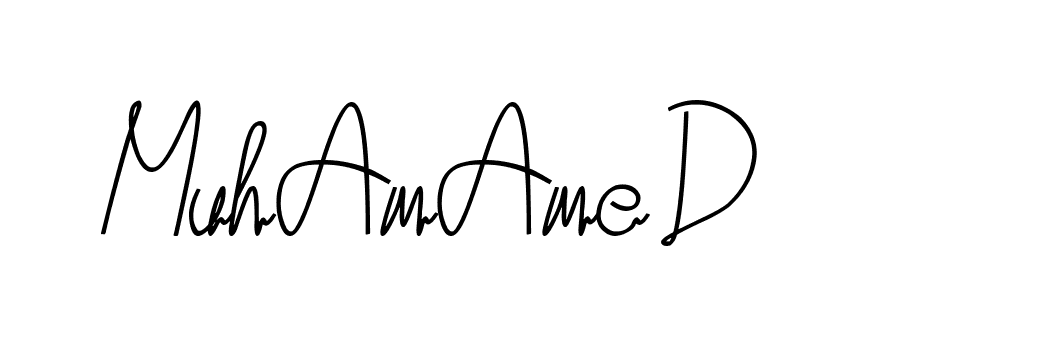 The best way (DarlingtonDemo-z8xjG) to make a short signature is to pick only two or three words in your name. The name Ceard include a total of six letters. For converting this name. Ceard signature style 2 images and pictures png