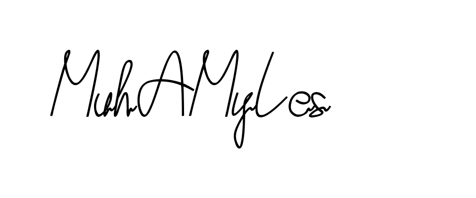 The best way (DarlingtonDemo-z8xjG) to make a short signature is to pick only two or three words in your name. The name Ceard include a total of six letters. For converting this name. Ceard signature style 2 images and pictures png