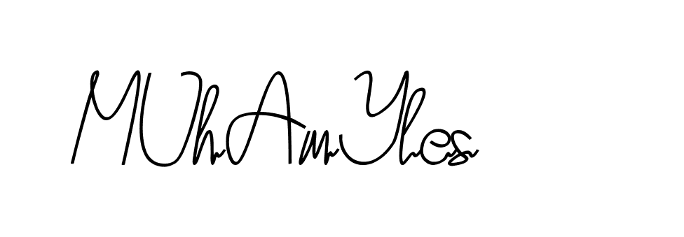 The best way (DarlingtonDemo-z8xjG) to make a short signature is to pick only two or three words in your name. The name Ceard include a total of six letters. For converting this name. Ceard signature style 2 images and pictures png