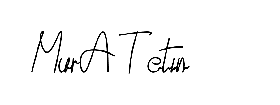 The best way (DarlingtonDemo-z8xjG) to make a short signature is to pick only two or three words in your name. The name Ceard include a total of six letters. For converting this name. Ceard signature style 2 images and pictures png