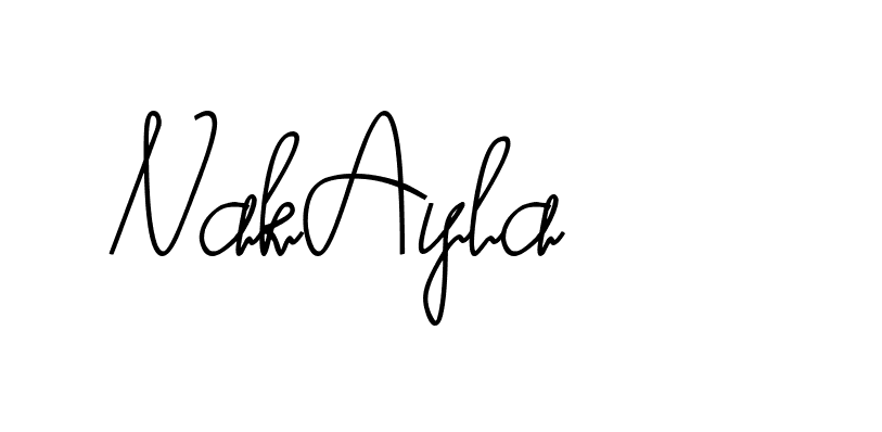 The best way (DarlingtonDemo-z8xjG) to make a short signature is to pick only two or three words in your name. The name Ceard include a total of six letters. For converting this name. Ceard signature style 2 images and pictures png