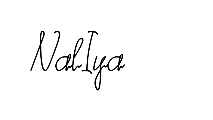 The best way (DarlingtonDemo-z8xjG) to make a short signature is to pick only two or three words in your name. The name Ceard include a total of six letters. For converting this name. Ceard signature style 2 images and pictures png