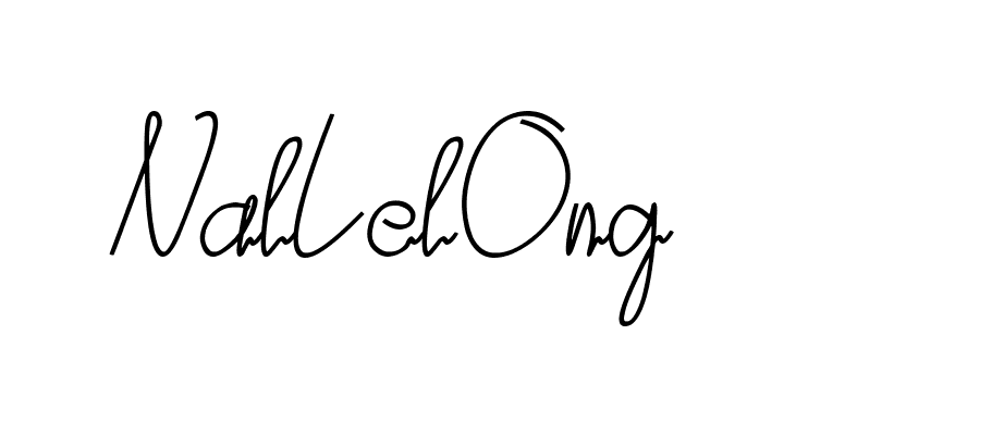 The best way (DarlingtonDemo-z8xjG) to make a short signature is to pick only two or three words in your name. The name Ceard include a total of six letters. For converting this name. Ceard signature style 2 images and pictures png