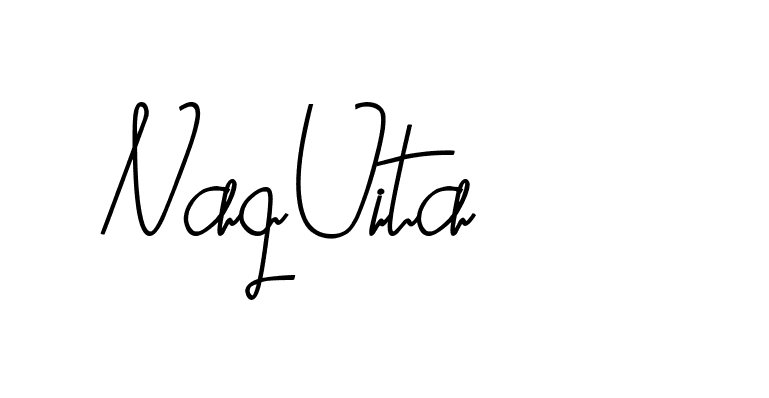 The best way (DarlingtonDemo-z8xjG) to make a short signature is to pick only two or three words in your name. The name Ceard include a total of six letters. For converting this name. Ceard signature style 2 images and pictures png