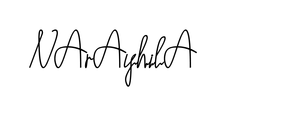 The best way (DarlingtonDemo-z8xjG) to make a short signature is to pick only two or three words in your name. The name Ceard include a total of six letters. For converting this name. Ceard signature style 2 images and pictures png