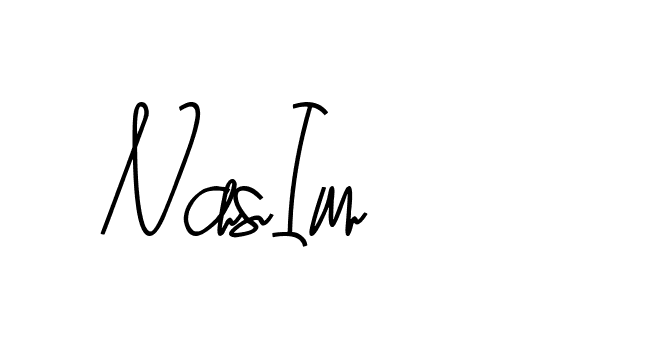 The best way (DarlingtonDemo-z8xjG) to make a short signature is to pick only two or three words in your name. The name Ceard include a total of six letters. For converting this name. Ceard signature style 2 images and pictures png