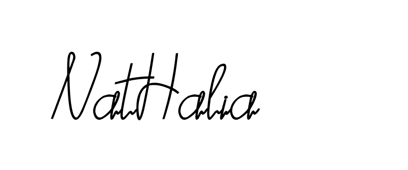 The best way (DarlingtonDemo-z8xjG) to make a short signature is to pick only two or three words in your name. The name Ceard include a total of six letters. For converting this name. Ceard signature style 2 images and pictures png