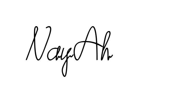 The best way (DarlingtonDemo-z8xjG) to make a short signature is to pick only two or three words in your name. The name Ceard include a total of six letters. For converting this name. Ceard signature style 2 images and pictures png