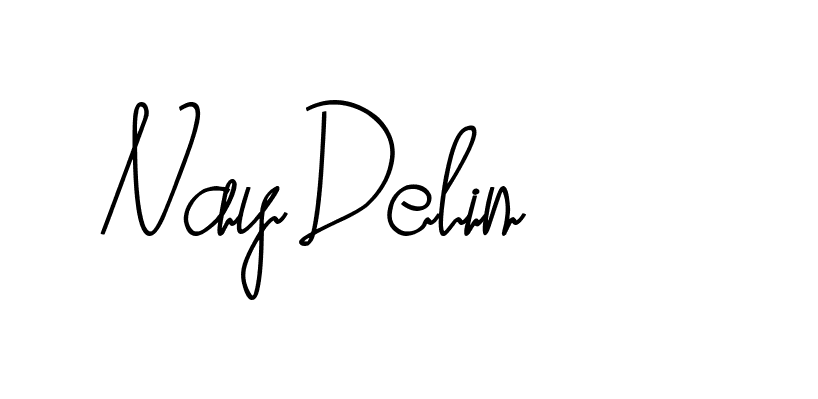 The best way (DarlingtonDemo-z8xjG) to make a short signature is to pick only two or three words in your name. The name Ceard include a total of six letters. For converting this name. Ceard signature style 2 images and pictures png