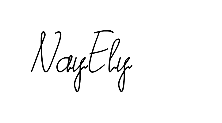 The best way (DarlingtonDemo-z8xjG) to make a short signature is to pick only two or three words in your name. The name Ceard include a total of six letters. For converting this name. Ceard signature style 2 images and pictures png