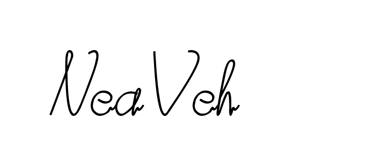The best way (DarlingtonDemo-z8xjG) to make a short signature is to pick only two or three words in your name. The name Ceard include a total of six letters. For converting this name. Ceard signature style 2 images and pictures png
