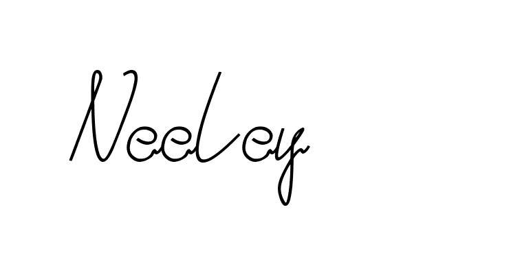 The best way (DarlingtonDemo-z8xjG) to make a short signature is to pick only two or three words in your name. The name Ceard include a total of six letters. For converting this name. Ceard signature style 2 images and pictures png