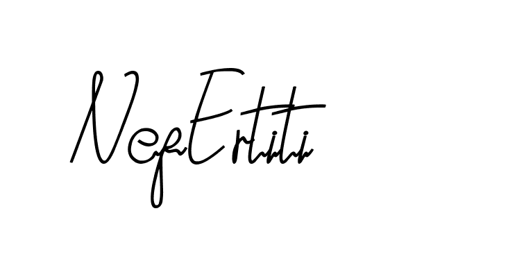 The best way (DarlingtonDemo-z8xjG) to make a short signature is to pick only two or three words in your name. The name Ceard include a total of six letters. For converting this name. Ceard signature style 2 images and pictures png