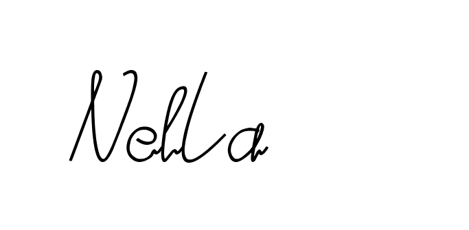 The best way (DarlingtonDemo-z8xjG) to make a short signature is to pick only two or three words in your name. The name Ceard include a total of six letters. For converting this name. Ceard signature style 2 images and pictures png