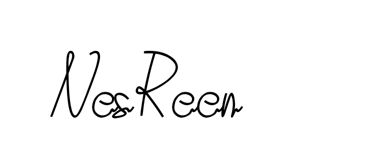 The best way (DarlingtonDemo-z8xjG) to make a short signature is to pick only two or three words in your name. The name Ceard include a total of six letters. For converting this name. Ceard signature style 2 images and pictures png