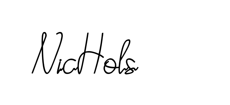 The best way (DarlingtonDemo-z8xjG) to make a short signature is to pick only two or three words in your name. The name Ceard include a total of six letters. For converting this name. Ceard signature style 2 images and pictures png