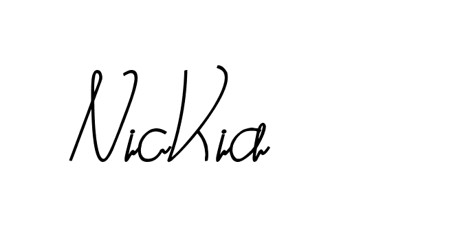 The best way (DarlingtonDemo-z8xjG) to make a short signature is to pick only two or three words in your name. The name Ceard include a total of six letters. For converting this name. Ceard signature style 2 images and pictures png