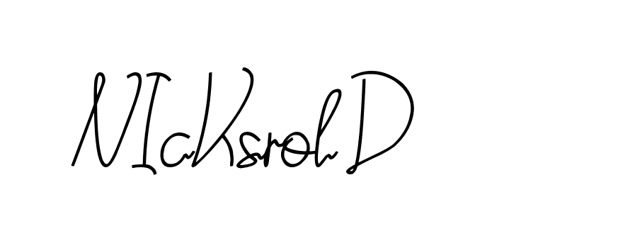 The best way (DarlingtonDemo-z8xjG) to make a short signature is to pick only two or three words in your name. The name Ceard include a total of six letters. For converting this name. Ceard signature style 2 images and pictures png